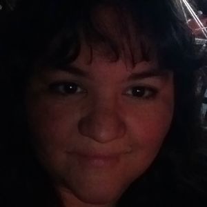 Meet your Posher, Cde